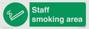 staff-smoking-area~